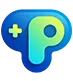 NetEnt Casino Provider