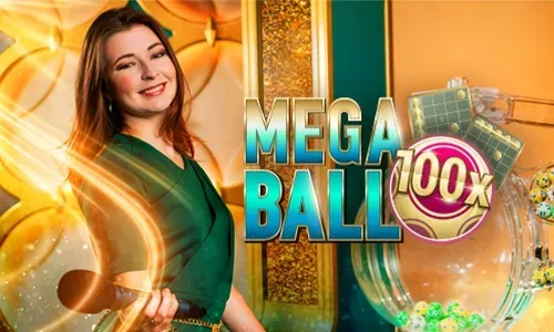 Pragmatic Play Casino Provider