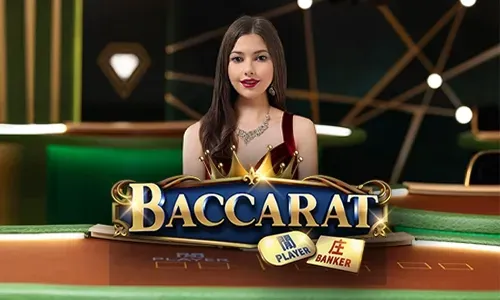 PH365.cok Sports Betting