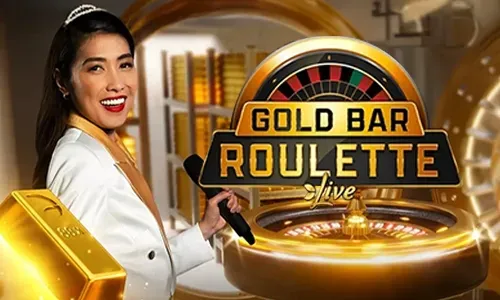 Jili Slots Provider