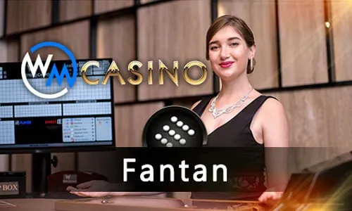 PH365.cok Live Casino